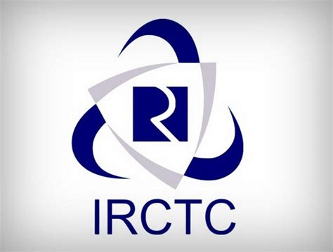 IRCTC