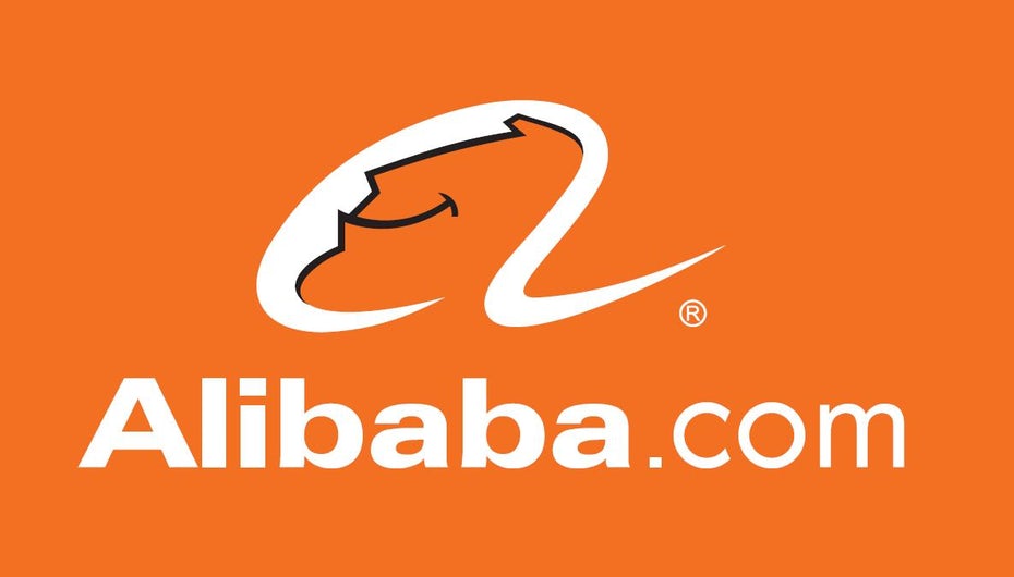 ALIBABA