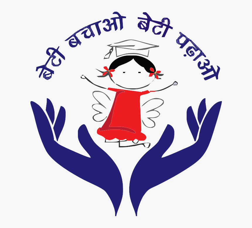 Beti Bachao, Beti Padhao