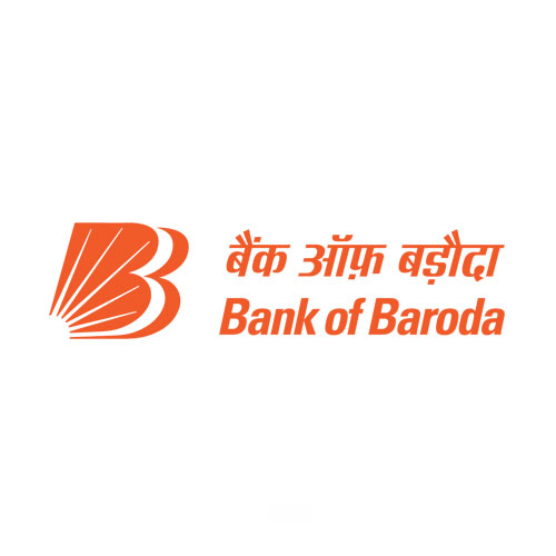 BANK OF BARODA