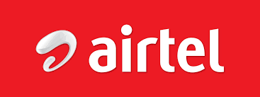 AIRTEL