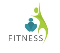 Health and Fitness