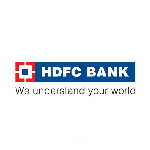 HDFC BANK