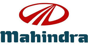 MAHINDRA