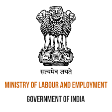 labour and employment logo