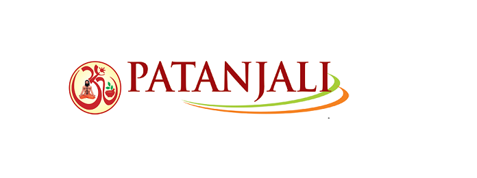 PATANJALI