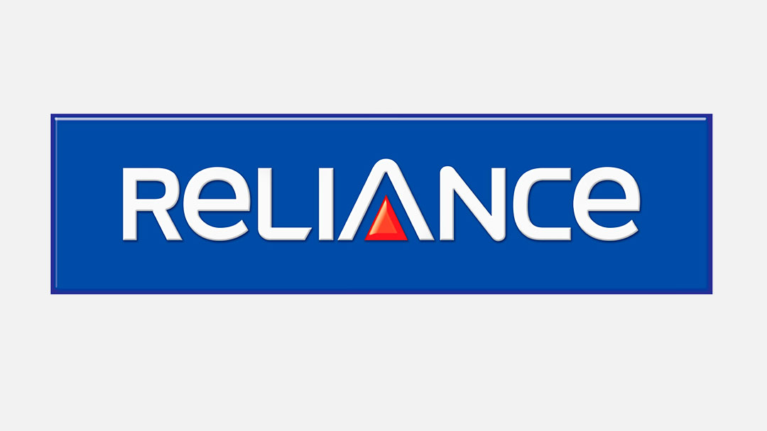 RELIANCE