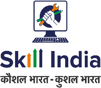 Skill India Logo