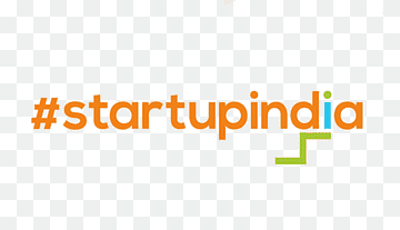 startup india