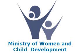 Ministry of Women and Child